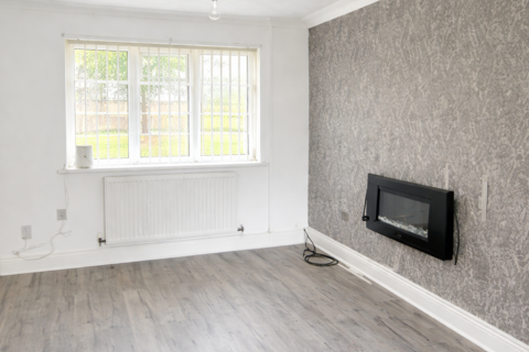 3 bedroom end of terrace house for sale, Breakspeare Place, Peterlee, SR8 5SL