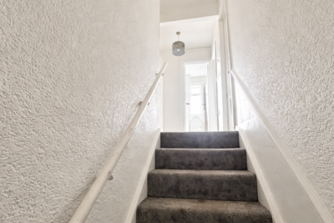 3 bedroom end of terrace house for sale, Breakspeare Place, Peterlee, SR8 5SL