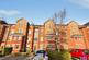 School Lane, Didsbury, Greater Manchester, M20