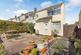 Cottee Way, Colburn, Catterick Garrison