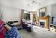 Cottee Way, Colburn, Catterick Garrison photo 2