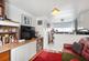 Cottee Way, Colburn, Catterick Garrison photo 3