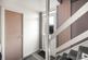 Cottee Way, Colburn, Catterick Garrison photo 4
