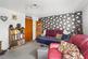 Cottee Way, Colburn, Catterick Garrison photo 5