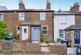 Church Street, Hemel Hempstead, HP2