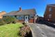Primrose Avenue, Crewe