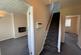 Primrose Avenue, Crewe photo 2