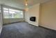 Primrose Avenue, Crewe photo 3