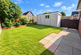 Primrose Avenue, Crewe photo 4