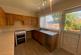 Primrose Avenue, Crewe photo 5