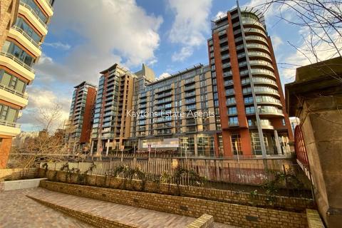 1 bedroom apartment for sale, 6 Leftbank, Manchester