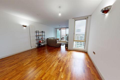 1 bedroom apartment for sale, 6 Leftbank, Manchester