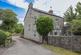 Ashgrove House, High Street, Llantwit Major, Vale of Glamorgan, CF61 1SS