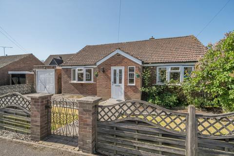 3 bedroom bungalow for sale, Queens Close, Ascot, SL5