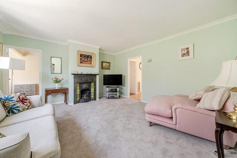 3 bedroom bungalow for sale, Queens Close, Ascot, SL5