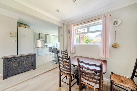 3 bedroom bungalow for sale, Queens Close, Ascot, SL5