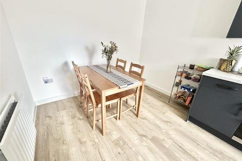 4 bedroom house to rent, John Thornycroft Road, SOUTHAMPTON