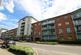 Worsdell Drive, Gateshead, NE8