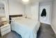Worsdell Drive, Gateshead, NE8 photo 2