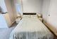 Worsdell Drive, Gateshead, NE8 photo 5