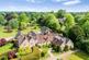 High Road, Chipstead, Coulsdon, Surrey, CR5