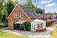 Additional image 2 of High Road, Chipstead, Coulsdon, Surrey, CR5
