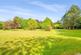 Additional image 19 of High Road, Chipstead, Coulsdon, Surrey, CR5