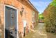 Additional image 20 of High Road, Chipstead, Coulsdon, Surrey, CR5
