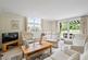 Additional image 3 of High Road, Chipstead, Coulsdon, Surrey, CR5