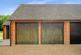 Additional image 21 of High Road, Chipstead, Coulsdon, Surrey, CR5