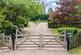 Additional image 22 of High Road, Chipstead, Coulsdon, Surrey, CR5