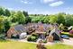 Additional image 23 of High Road, Chipstead, Coulsdon, Surrey, CR5