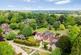 Additional image 24 of High Road, Chipstead, Coulsdon, Surrey, CR5