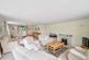 Additional image 4 of High Road, Chipstead, Coulsdon, Surrey, CR5