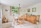 Additional image 5 of High Road, Chipstead, Coulsdon, Surrey, CR5