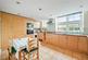 Additional image 6 of High Road, Chipstead, Coulsdon, Surrey, CR5