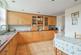 Additional image 7 of High Road, Chipstead, Coulsdon, Surrey, CR5