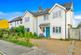 Newbiggen Street, Thaxted, Dunmow, Essex