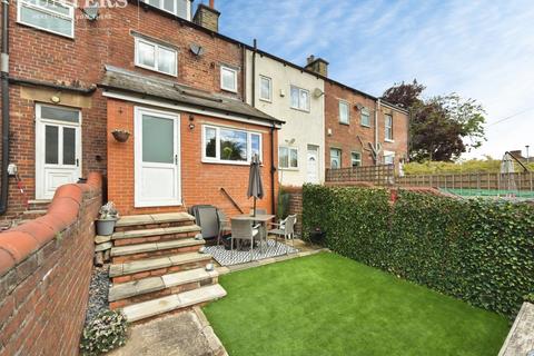 3 bedroom terraced house for sale, Church Street, Darton, Barnsley