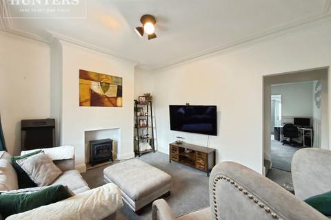 3 bedroom terraced house for sale, Church Street, Darton, Barnsley