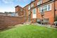 Additional image 16 of Church Street, Darton, Barnsley