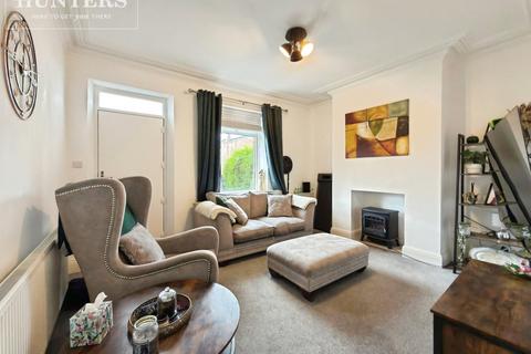 3 bedroom terraced house for sale, Church Street, Darton, Barnsley