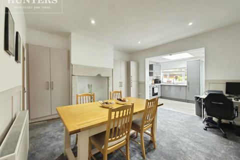3 bedroom terraced house for sale, Church Street, Darton, Barnsley