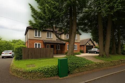 Studio to rent, Midanbury Lane, SOUTHAMPTON