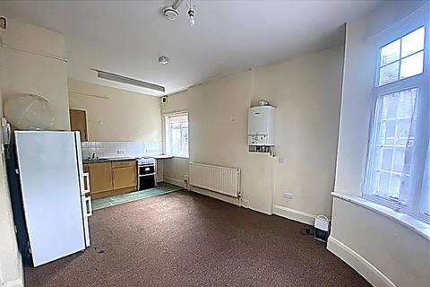 Studio to rent, Midanbury Lane, SOUTHAMPTON
