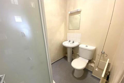 Studio to rent, Midanbury Lane, SOUTHAMPTON