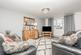 Additional image 2 of Moorside Road, Drighlington, West Yorkshire, BD11