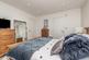 Additional image 12 of Moorside Road, Drighlington, West Yorkshire, BD11