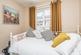 Additional image 15 of Moorside Road, Drighlington, West Yorkshire, BD11