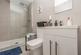 Additional image 18 of Moorside Road, Drighlington, West Yorkshire, BD11